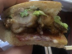 -繁仔牛杂(石排店)