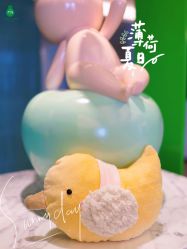 -添禧月子会所(高新店)