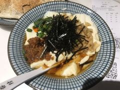 -桃园眷村(万象天地店)