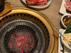 -虎丸烧肉(世纪汇店)