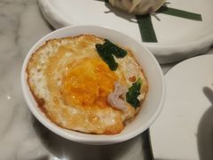 -蝶园·装修中(BFC外滩金融中心店)