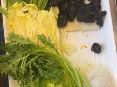 -牛街·马辈儿涮肉(牛街二店)