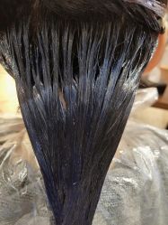 -意廊 Hair Salon