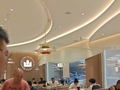 -狼头山火锅 KTV欢唱·烤串(理工大学店)