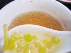 -五洲牛肉美食馆