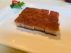 -利苑酒家(金宝店)