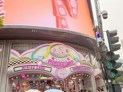 -杭州西湖银泰百货