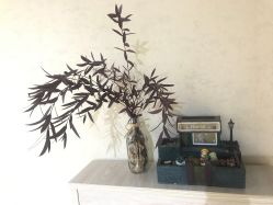 -涂tu指甲日式美甲美睫店