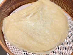 -小桃红·东北菜·春饼烤鸭(南阳湖街店)
