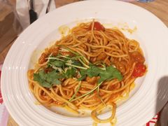 -必胜客(北苑路店)