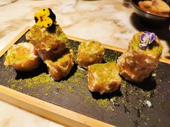 -弄堂里(西溪龙湖天街店)