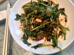 -丽华园(汉阳龙阳店)