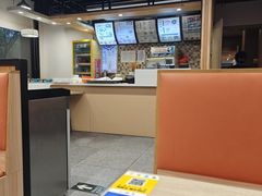 -老上海里弄味道(知春路店)