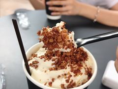 -BeauTea水仙(coco park店)