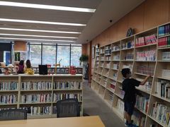 -日本大使馆-新闻文化中心