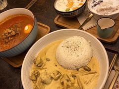 -春风·有糖(崇宁路店)