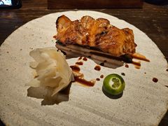 -三川·十酒Izakaya(南昌路店)