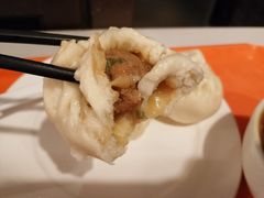 -天兴居(鲜鱼口街店)