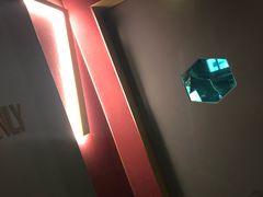 -J·cinema·极光点播影院·杜比影厅(合生汇首创店)