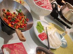 -湖碟轩·私厨坊(张家港店)