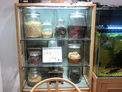 -甜心闲生传统手工冰粉(奎星楼店)