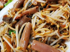 -船家渔(徐州北路店)