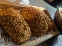 -炉鱼(西溪银泰城店)