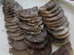 -柳京酒店(滨江中路店)