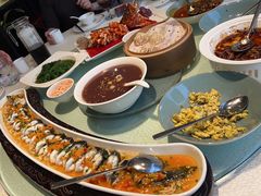 -松鹤楼(山塘街店)