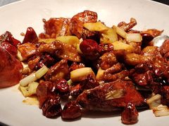 -绿波廊(豫园店)