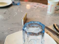 -必胜客(经开万达店)