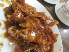 -林之六八·6886大连老菜馆