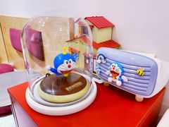 -铭果屋·铜锣烧专卖店(南京创始店)