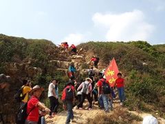 -西涌国际滨海旅游区