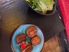 -九鼎轩火锅大排挡