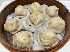 -同心楼(解放北路店)