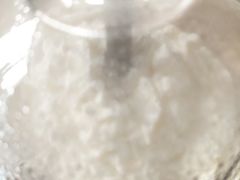-星巴克臻选(武汉首义汇店)