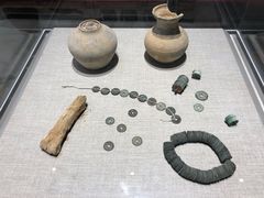 -即墨古城