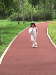 -爱儿美儿童摄影(朝阳公园店)