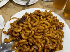 -新鸿发咖啡美食