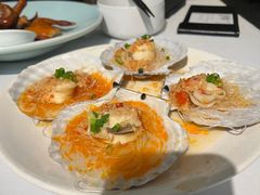 -野蔓果·山野菜(西湖景区·龙井茶田店)