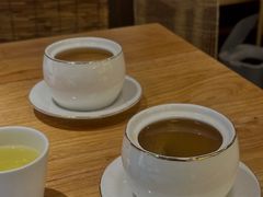 -天一朴素(武汉大学店)