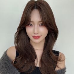 -FASHION PALACE hair+