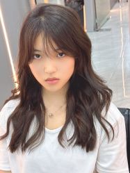-赤道 Hair Salon