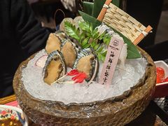 -披头士和牛火锅·寿喜烧自助(陶溪川店)