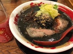 -豚王拉面(澳门银河店)