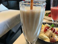 -西部牛排(京华城店)