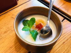 -四季民福烤鸭店(前门廊房二条店)