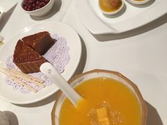 -唐宫海鲜舫