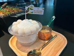 -烤匠麻辣烤鱼(IFS店)